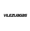 Vilezuagas