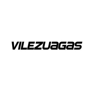 Vilezuagas