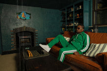 Load image into Gallery viewer, Corleone Tracksuit
